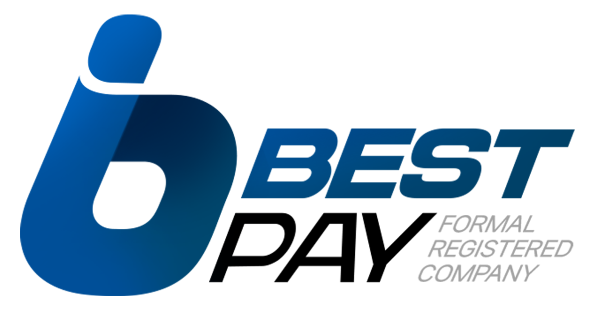 BESTPAY 베스트페이